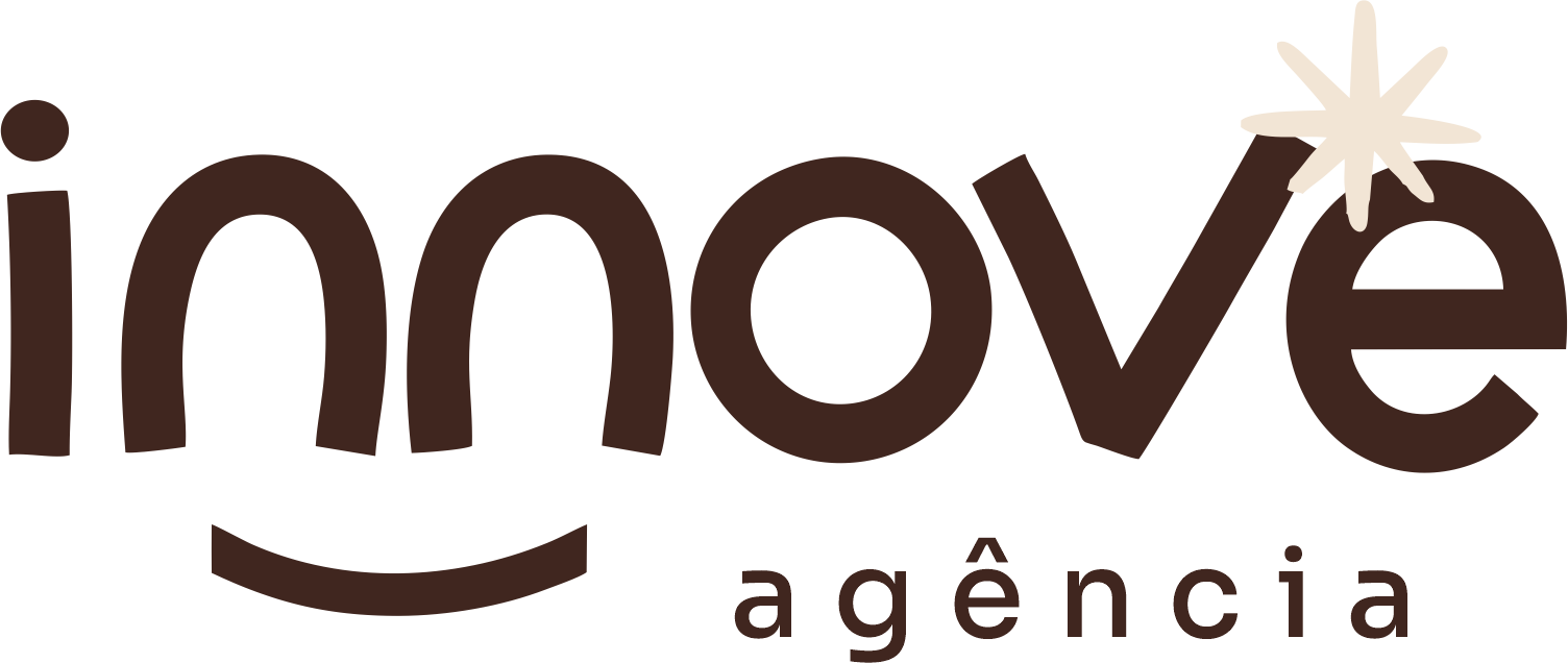 Innove Agência