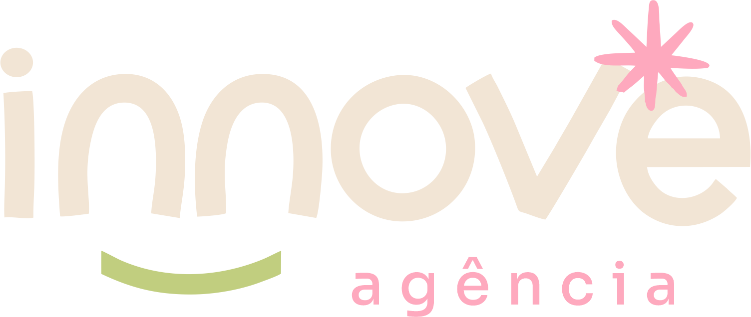 Innove Agência